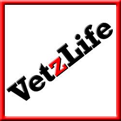  VetzLife